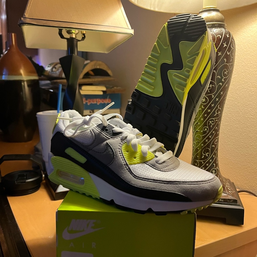 Nike Women